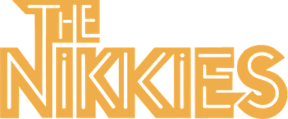 The Nikkies